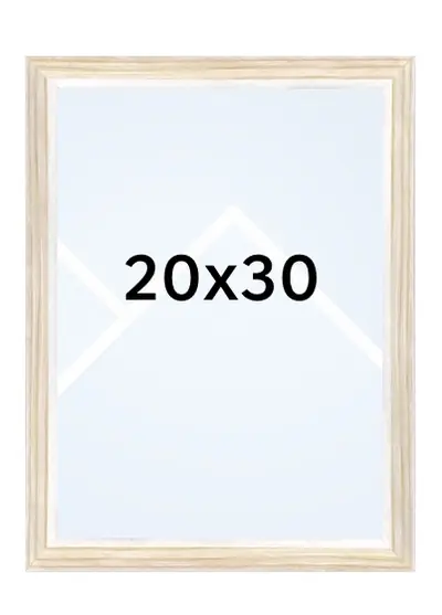 20x30