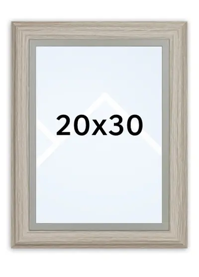 20x30