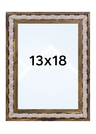 13x18