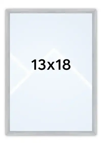 13x18