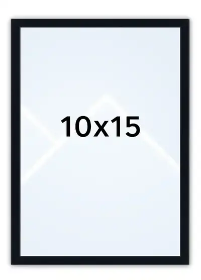 10x15