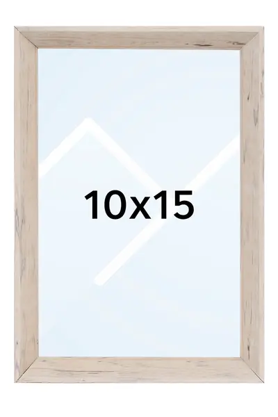 10x15