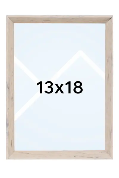 13x18