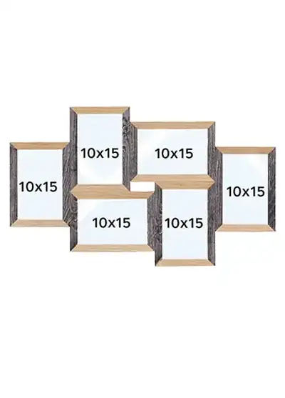 10x15 x6