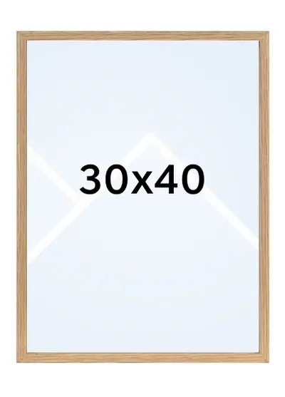 30x40