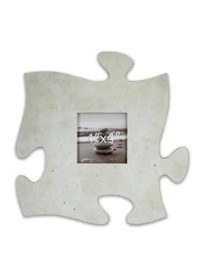 10x10