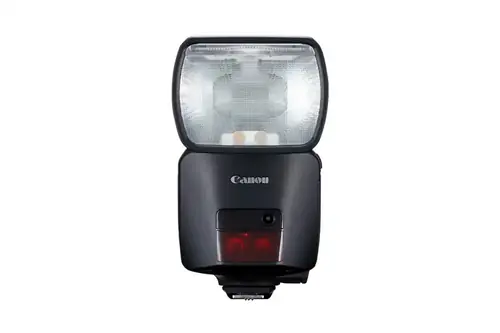 Canon blesk Speedlite EL-1