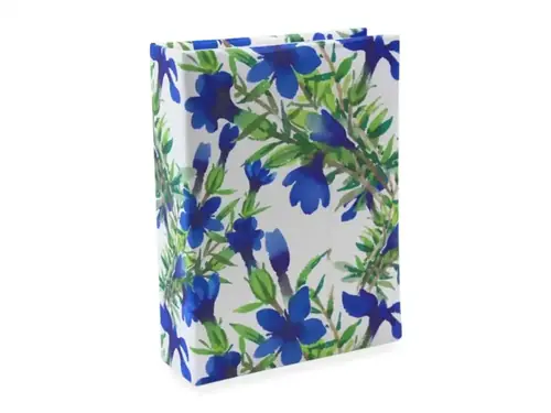 Fotoalbum Modus FLOWERS (P329), 10x15/100