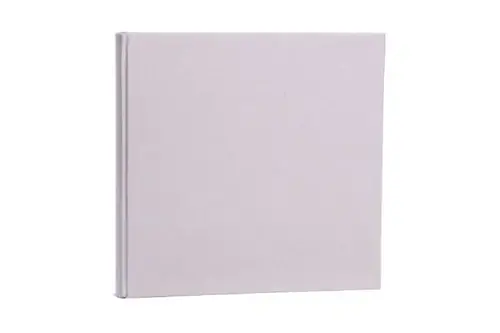 Fotoalbum Base Line 26x25/40 Beige