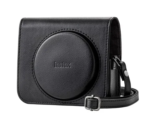 Fuji Pouzdro Instax SQ40 - černé