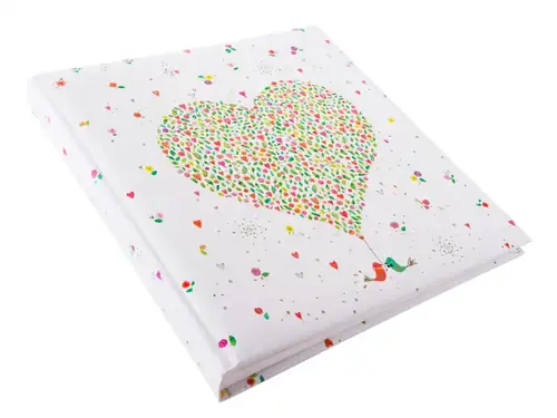 GOLDBUCH 60/30X31 In Love