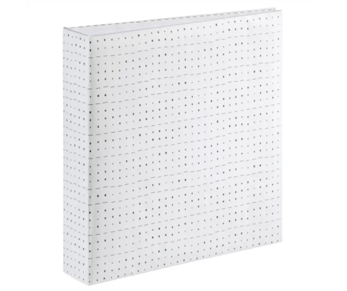 Fotoalbum Hama memo GRAPHIC SQUARES, 10x15/200