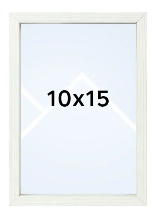 10x15