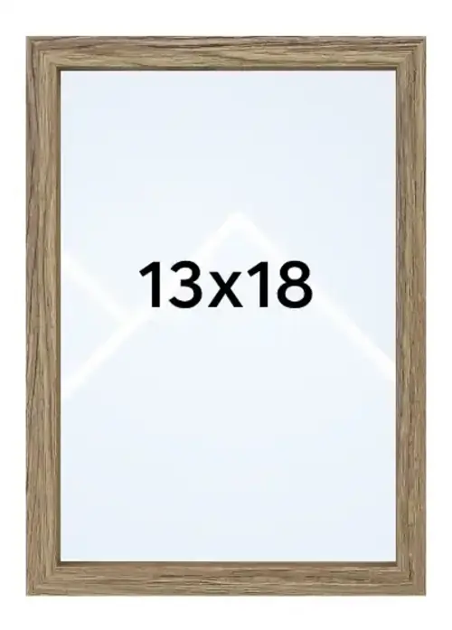 13x18