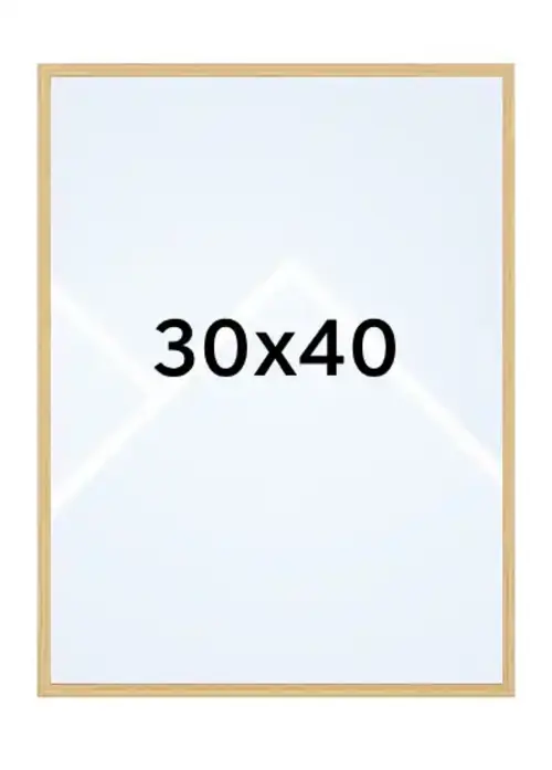 30x40