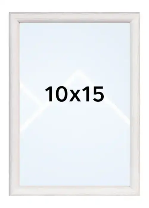 10x15
