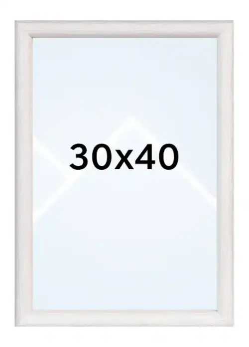 30x40