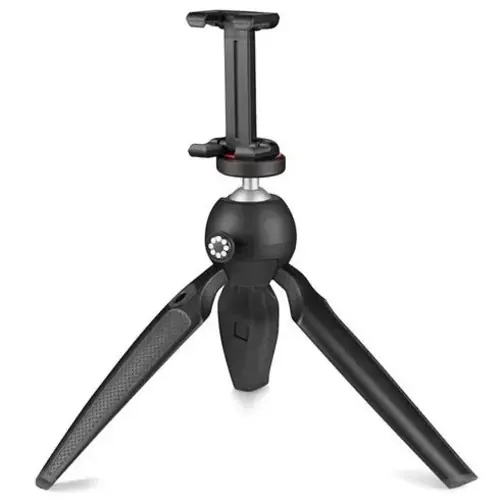 JOBY HandyPod Mobile - Nové