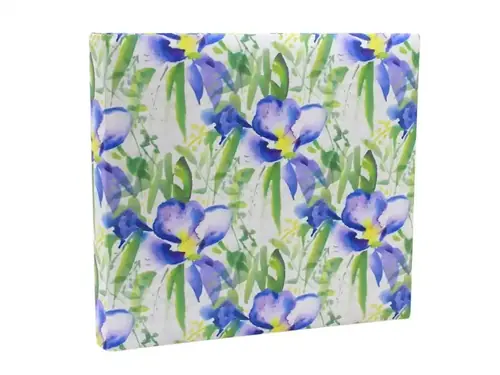 Fotoalbum Modus memo FLOWERS (P799), 10x15/200