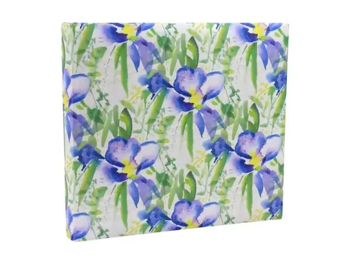 Fotoalbum Modus memo FLOWERS (P799), 10x15/200