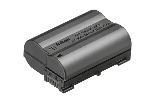 Nikon EN-EL15c