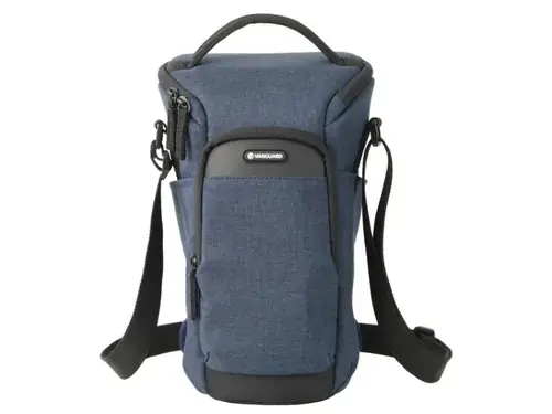 Vanguard fotobrašna VESTA Aspire 16Z NV modrá