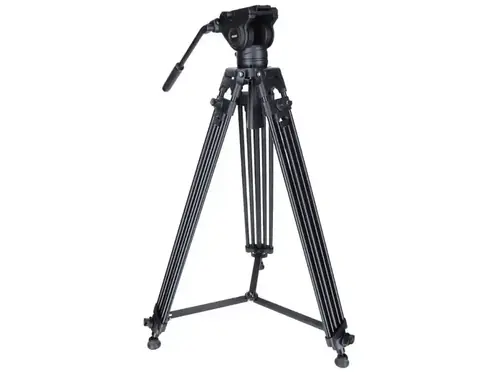 Rollei  Videostativ (22722)
