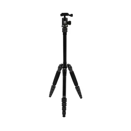 Sirui Traveler 5A