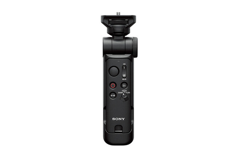 Sony GP-VPT3
