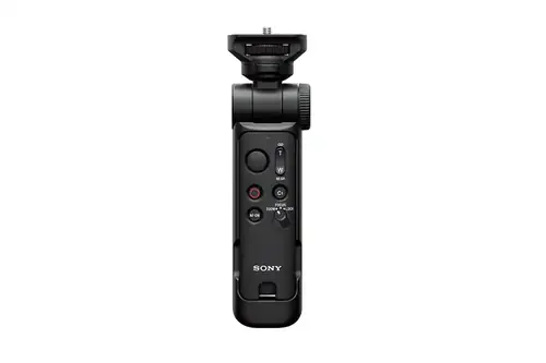 Sony GP-VPT3