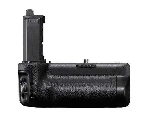 Sony VG-C6