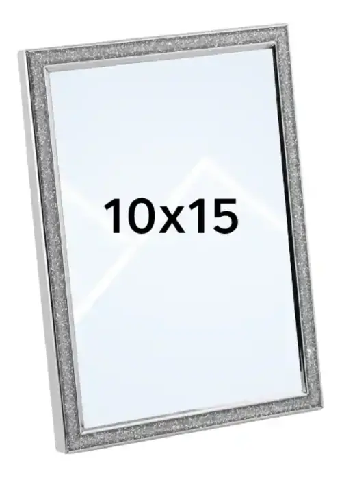 10x15