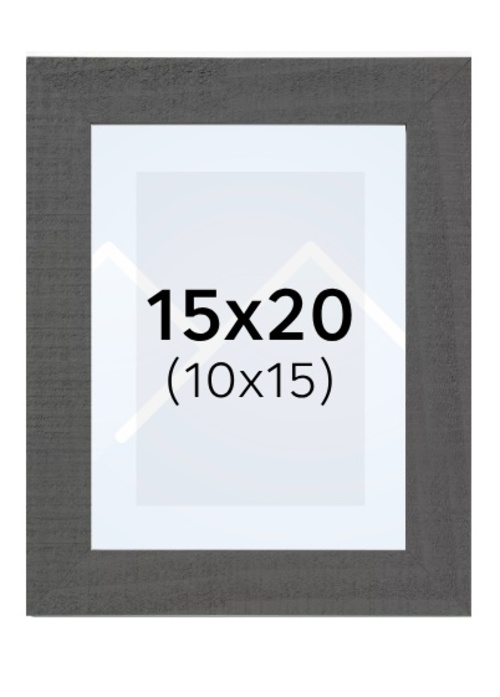 10x15 | 15x20