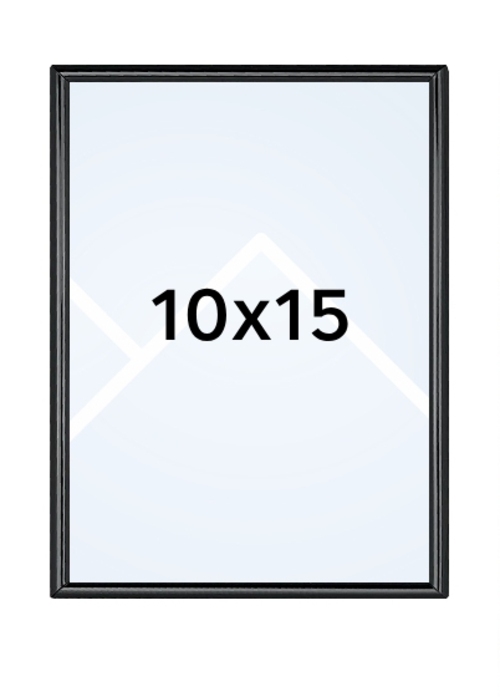 10x15