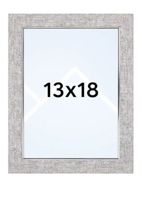 13x18