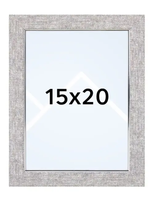 15x20