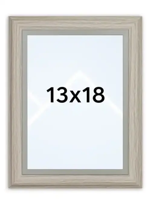 13x18