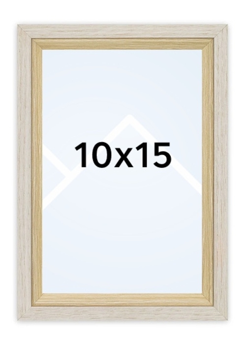 10x15