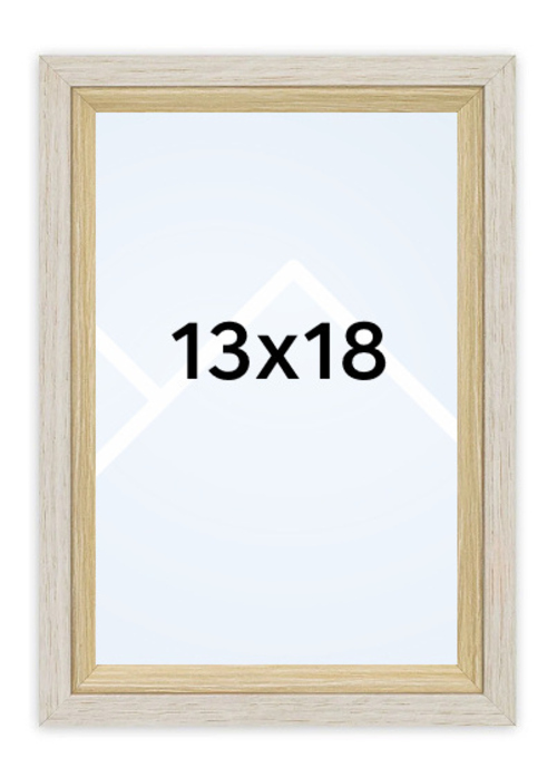 13x18