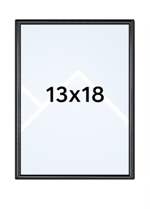 13x18