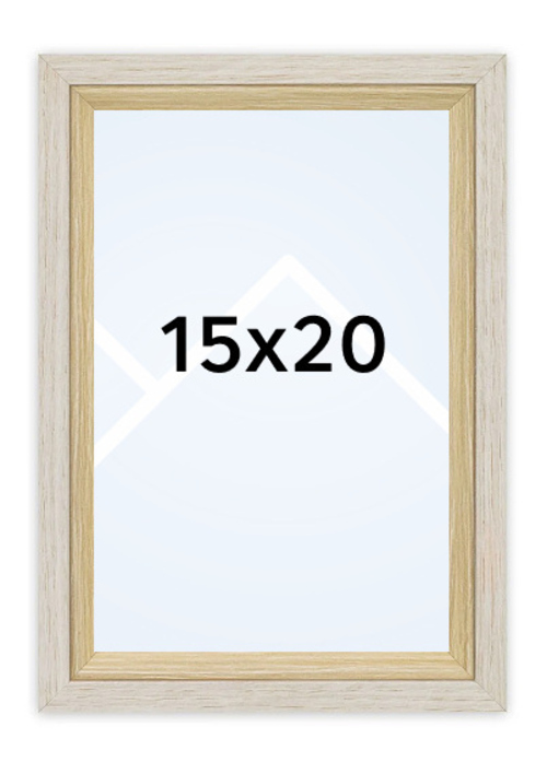 15x20