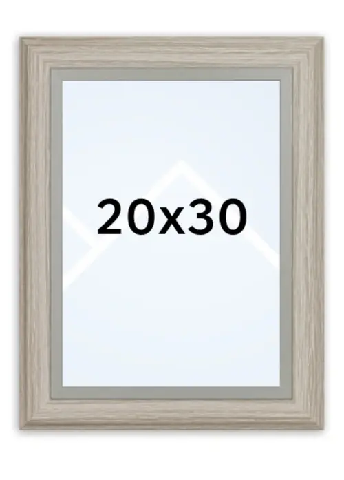 20x30