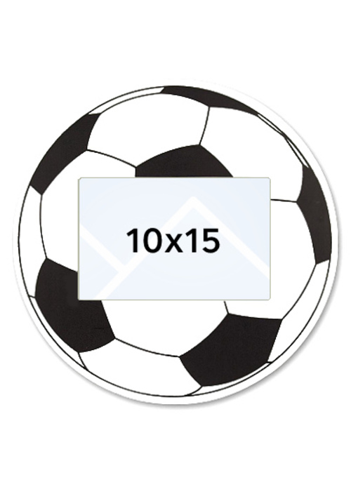 10x15 na šířku