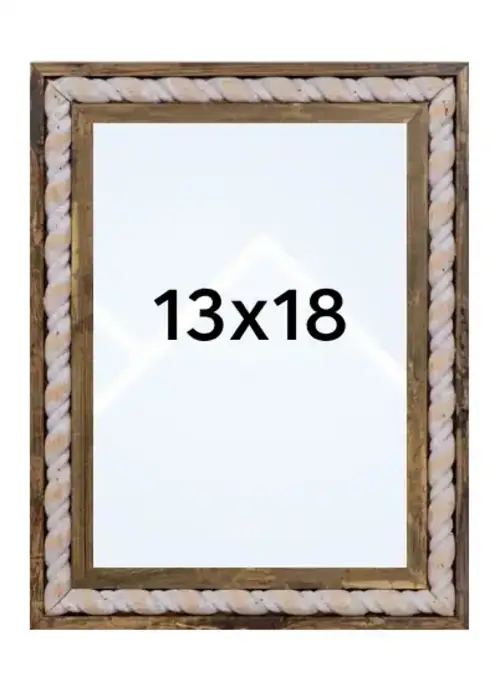 13x18