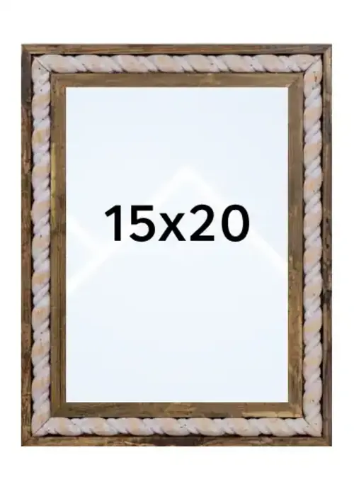 15x20