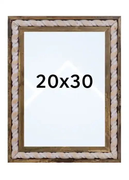 20x30