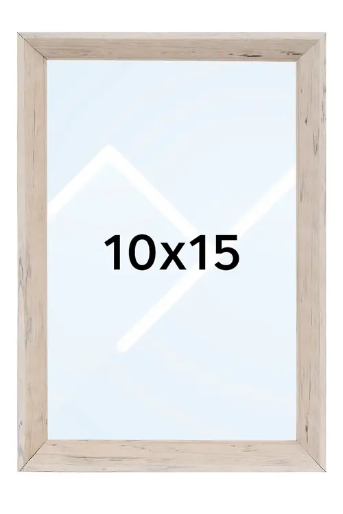 10x15