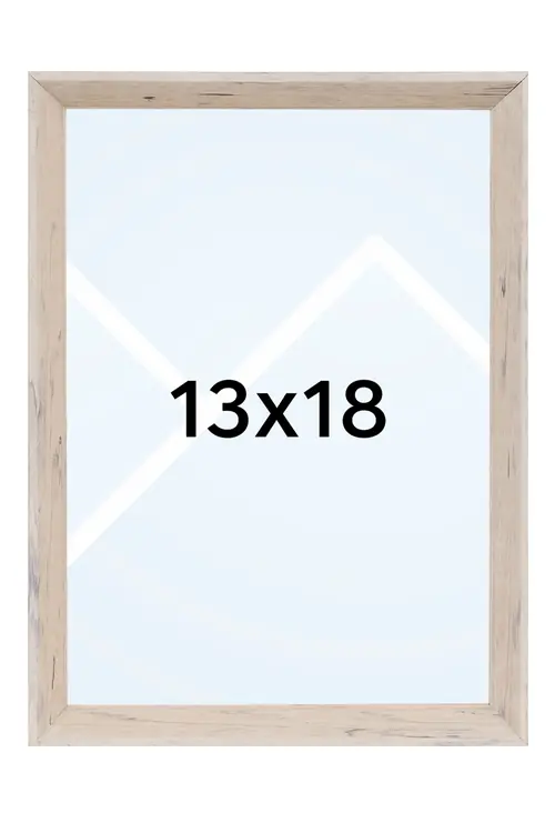 13x18