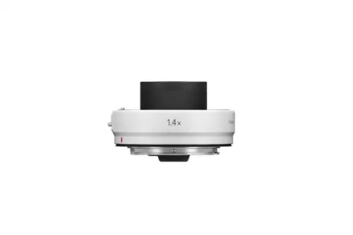CA-LENS EXTENDER RF 1.4X