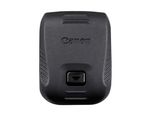 Canon ER-SC3 - krytka sáněk blesku